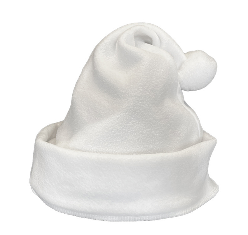 10pcs Cap Sublimation DIY Whit - Hat Sublimation Blank のレビューと価格