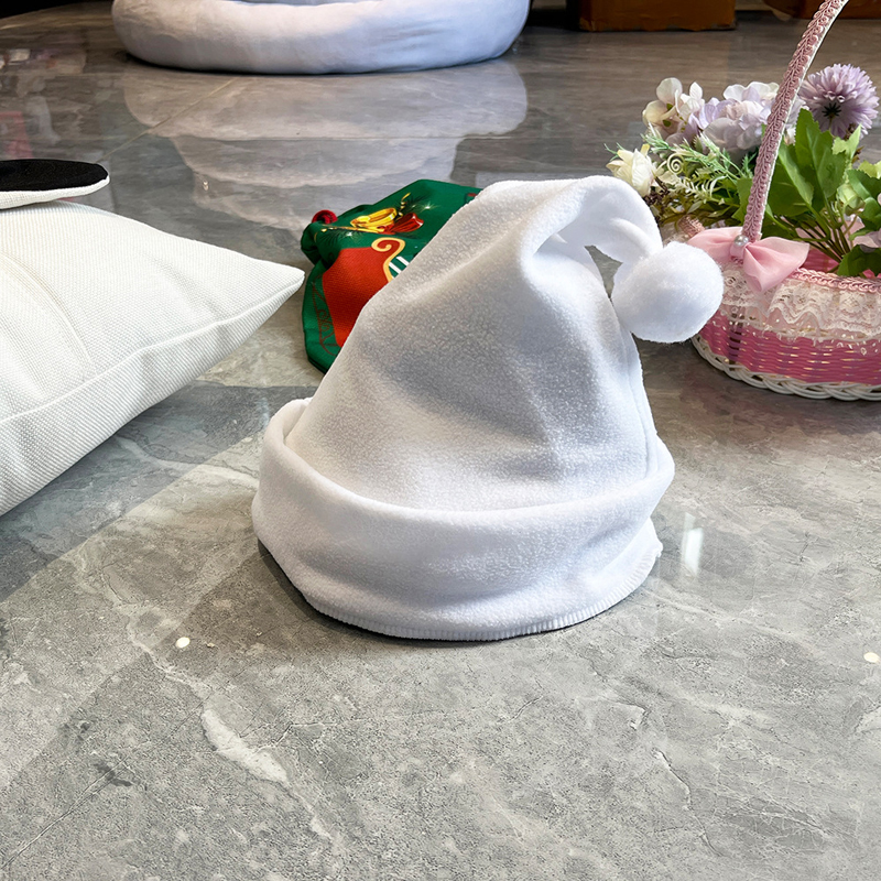 10pcs Cap Sublimation DIY Whit - Hat Sublimation Blank のレビューと価格