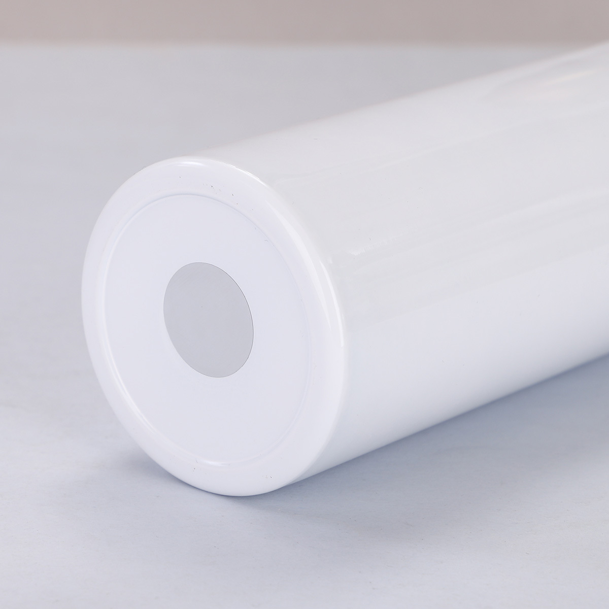 A 20oz Straight Cup 304 Stainl - Sublimation Mug White のレビューと価格