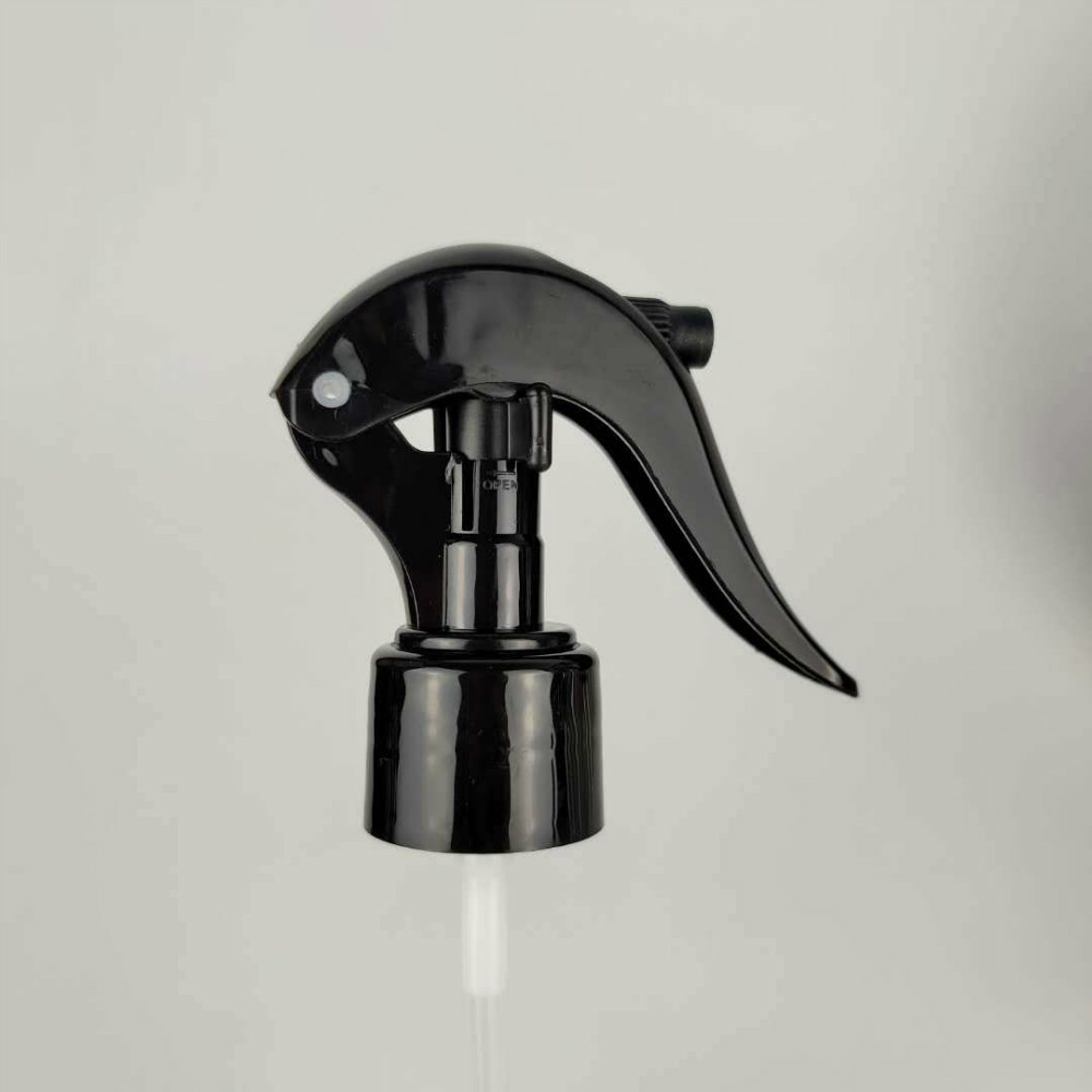 30ml/50ml/100ml/150ml/250ml Al - Water Bottle Blank のレビューと価格