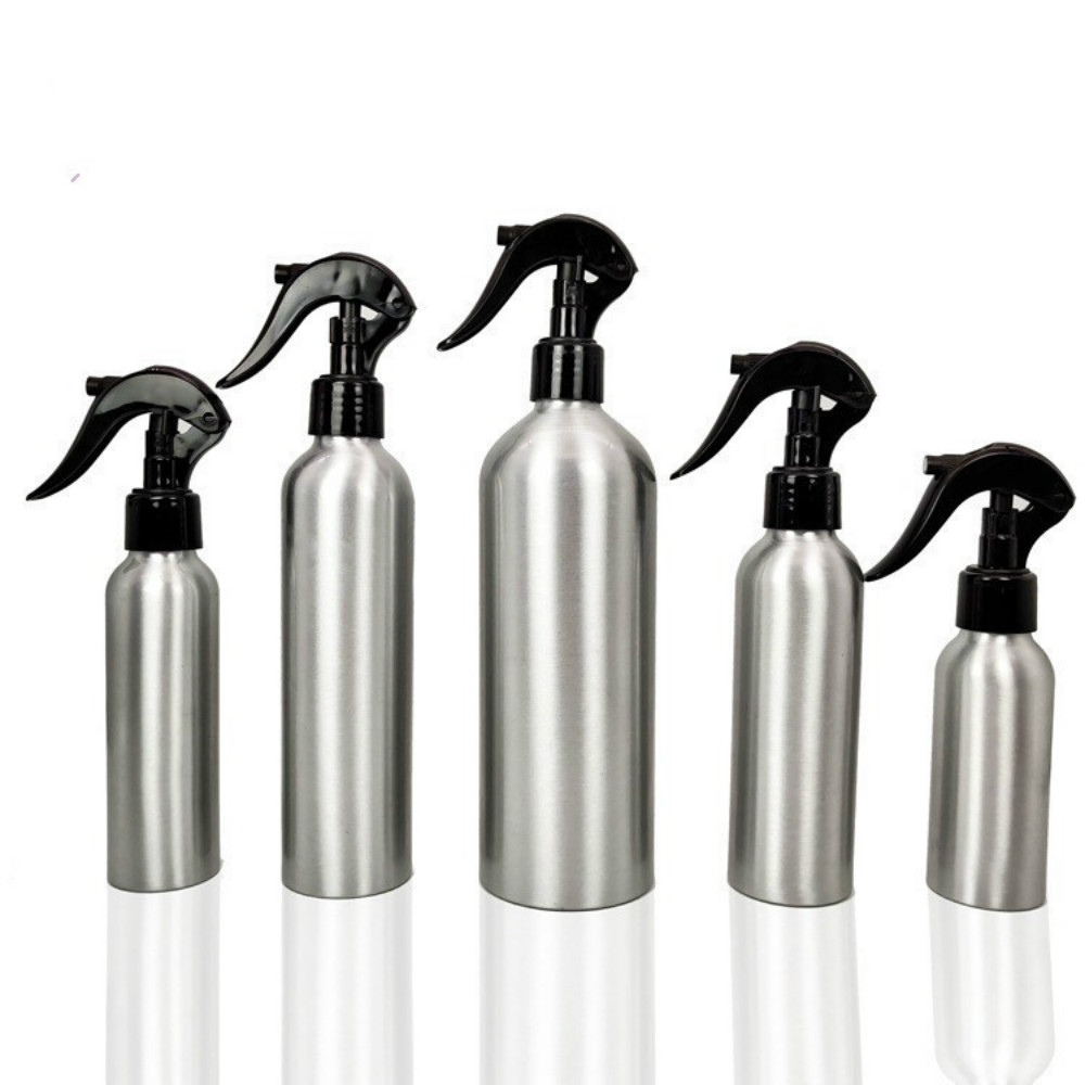 30ml/50ml/100ml/150ml/250ml Al - Water Bottle Blank のレビューと価格