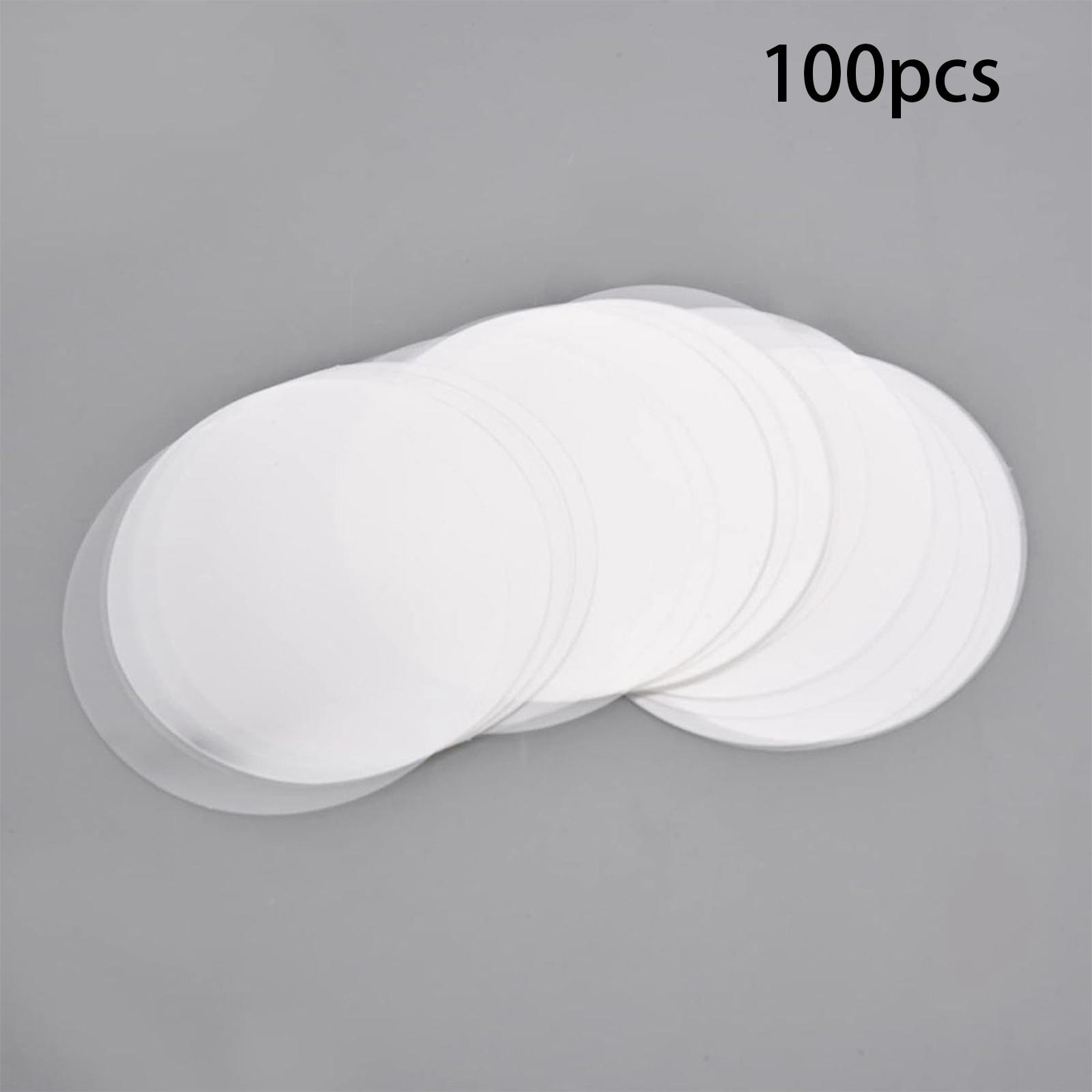 100x Button Making Supplies Po - Button Badge Blank のレビューと価格