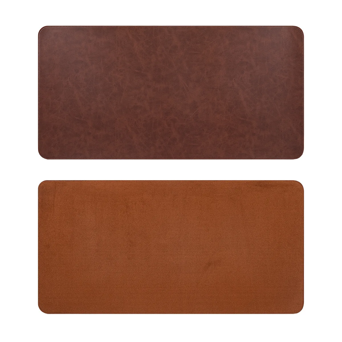 Desk Pad Waterproof PU Mouse P - Mouse Pad Blank Sublimation のレビューと価格