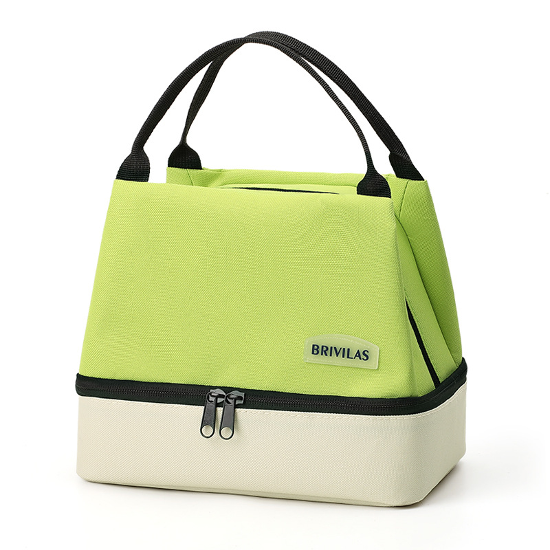 Hot Selling Double Layer Insul - Tote Bag Sublimation のレビューと価格
