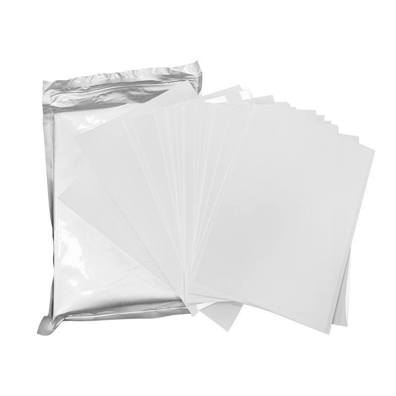 TUOLI 50pcs Phone Case Film DI - Phone Case Blank Print のレビューと価格