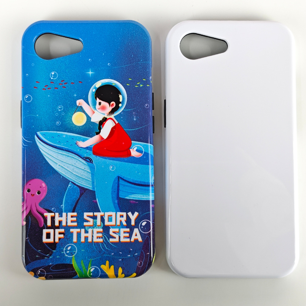 Fonlyu 5pc Coated Magnet 2 In  - Phone Case Blank Print のレビューと価格