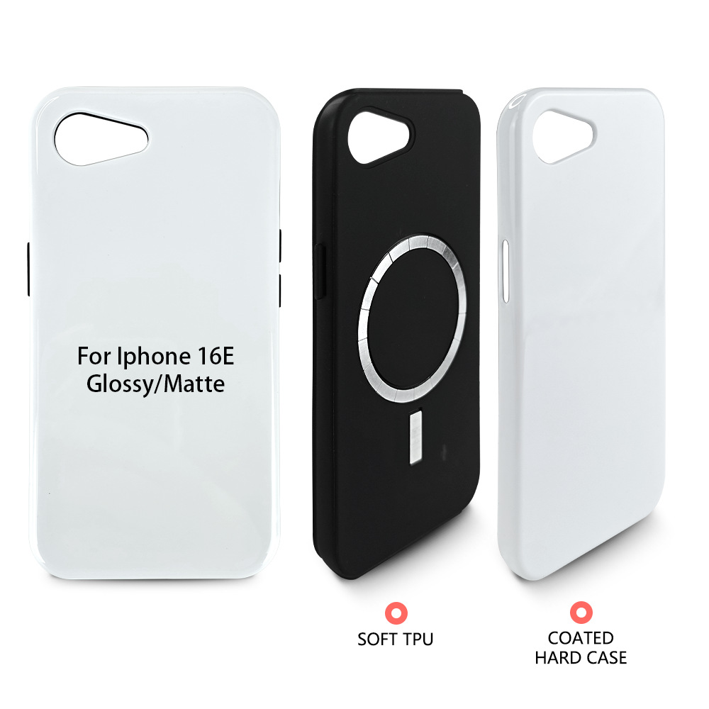 Fonlyu 5pc Coated Magnet 2 In  - Phone Case Blank Print のレビューと価格