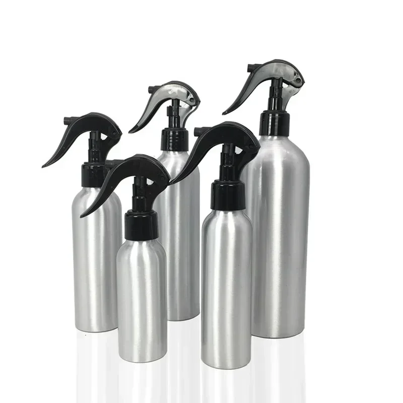 1pc 30-500ML Aluminum Bottle E - Water Bottle Blank のレビューと価格