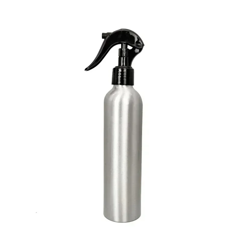 1pc 30-500ML Aluminum Bottle E - Water Bottle Blank のレビューと価格